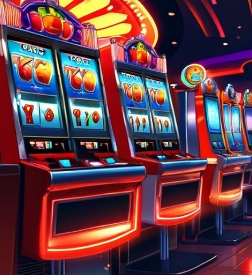 Ruang Blackjack buayatoto dengan fokus privasi akun