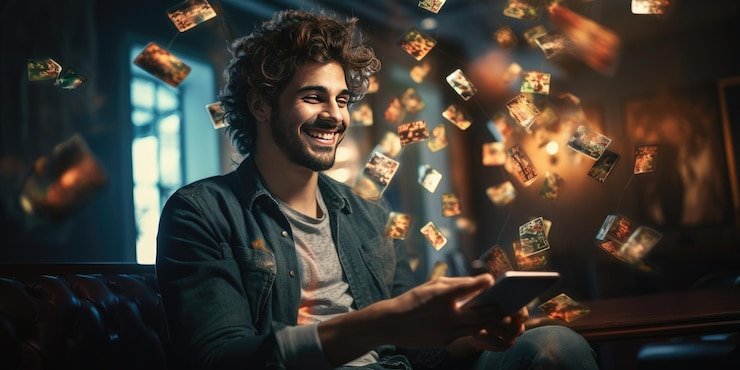 Tampilan analisis buayatoto untuk pembaca mobile