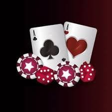 Pengguna dewasa menikmati Blackjack buayatoto di ponsel
