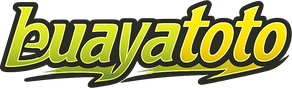 Logo buayatoto untuk pengguna Indonesia